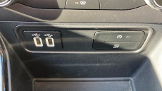 Ford EcoSport 1.0 EcoBoost 125 ST-Line 5dr Petrol Hatchback